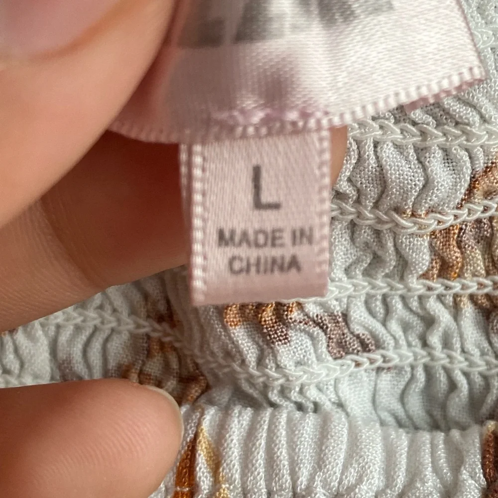 Top - Picture 3 of 3